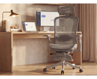 Huzaro Leadpro 8.7 Grey  - 1535109 - zdjęcie 4
